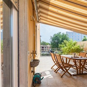 Apartamento de 2 Dormitorios